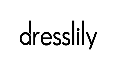 code promo dresslily