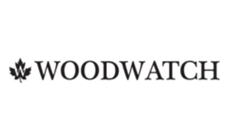 Code Promo Woodwatch