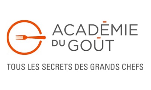 code promo académie du goût