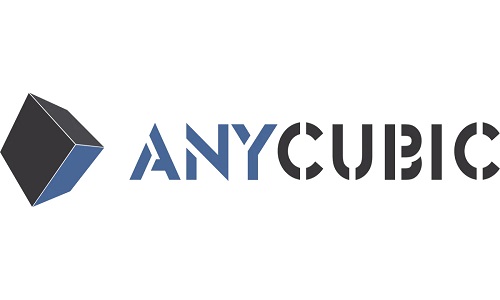 Code promo Anycubic