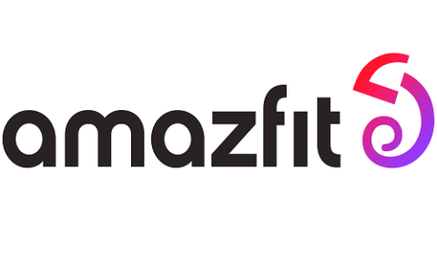 code promo amazfit