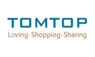 code promo Tomtop
