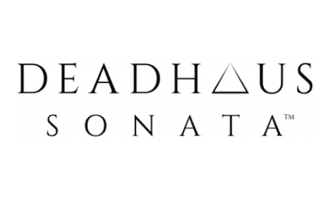Code Promo Deadhaus Sonata