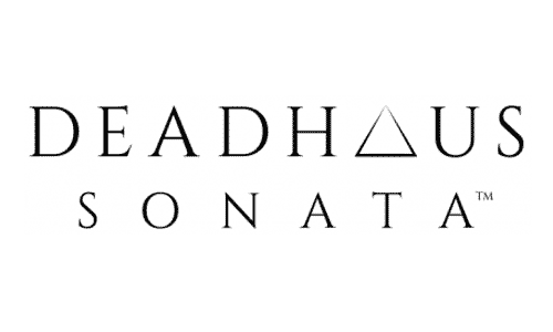 Code Promo Deadhaus Sonata