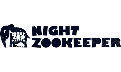 Code De Reduction Night Zookeeper