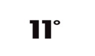 Codes promo 11 Degrees
