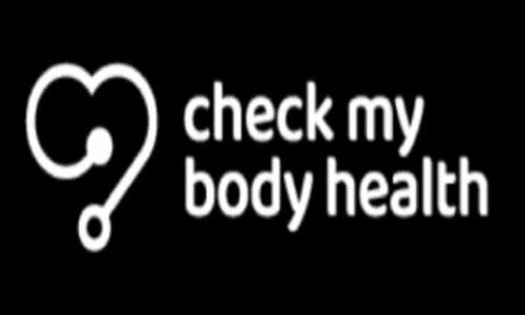 Codes promo Check My Body Health