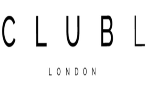 Codes promo Club L London