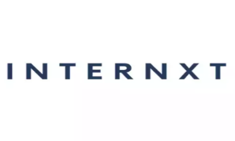 Codes promo Internxt