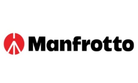 Codes promo Manfrotto