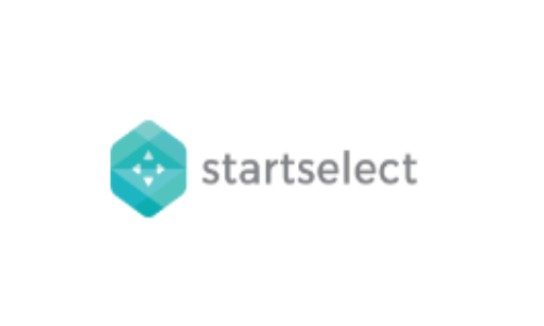 Codes promo Startselect