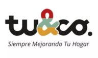 Codes promo Tuandco