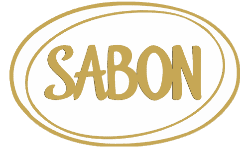 Codes reduction Sabon
