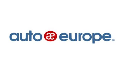 Codes promotionnels Auto Europe