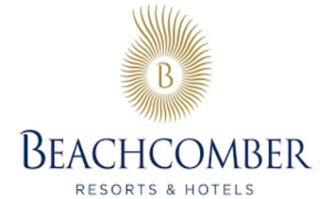 Codes promotionnels Beachcomber Hotels