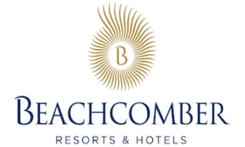 Codes promotionnels Beachcomber Hotels
