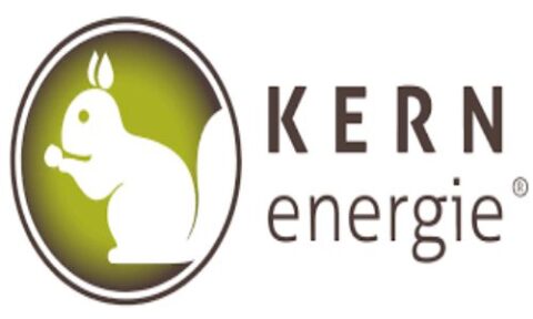 Codes promotionnels Kernenergie