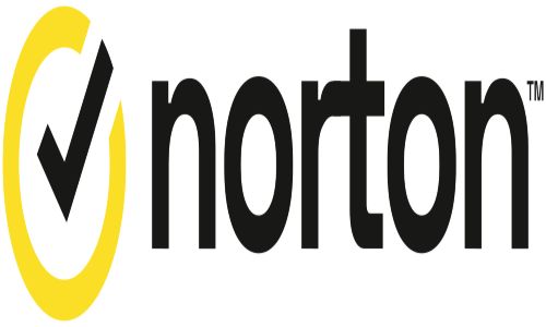 Codes promotionnels Norton