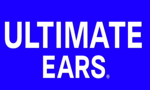 Codes promotionnels Ultimate Ears