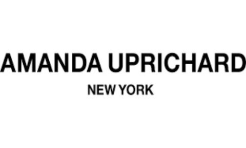 Codes promo Amanda Uprichard