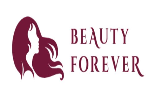 Codes promo BeautyForever