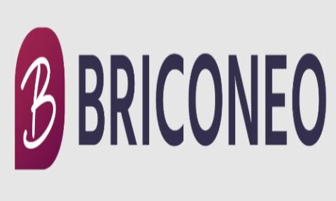 Codes promo Briconeo