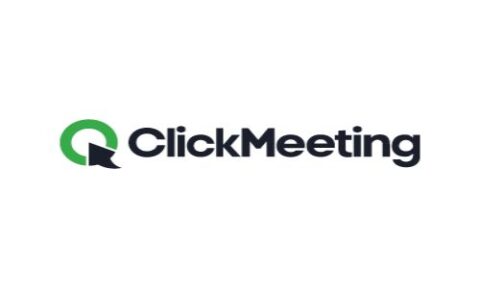 Codes promo ClickMeeting