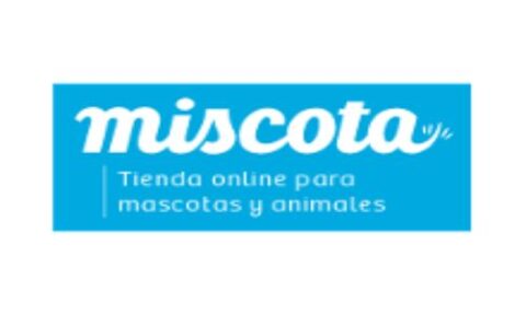 Codes promo Miscota