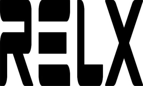 Codes promo Relx