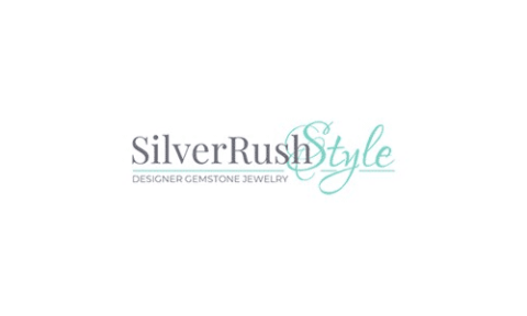 code de reduction silverrushstyle