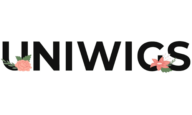 code de reduction Uniwigs