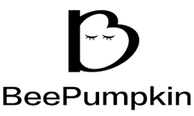 Code De Reduction BeePumpkin