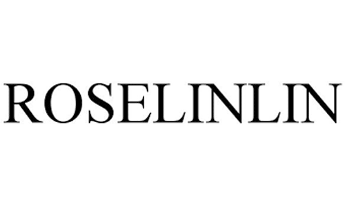 Code De Reduction Roselinlin