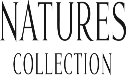 Codes promotionnels Natures Collection