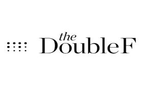 Codes promotionnels The Double F
