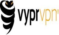 Codes promotionnels VyprVPN