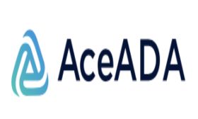 Codes promo AceADA