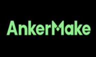 Codes promo AnkerMake