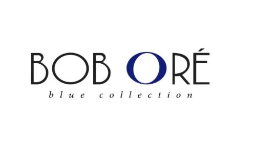 Codes promo Bob Ore Blue Collection
