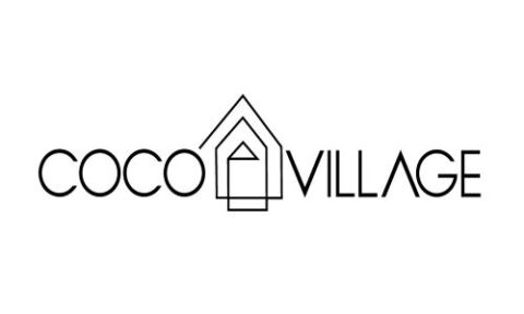 Codes promo Coco Village