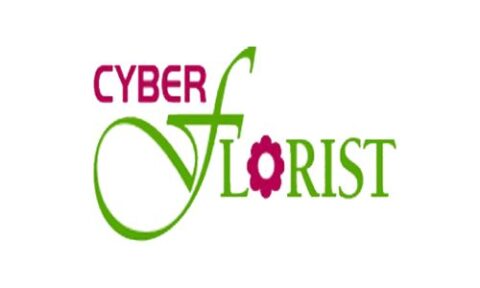 Codes promo Cyber Florist