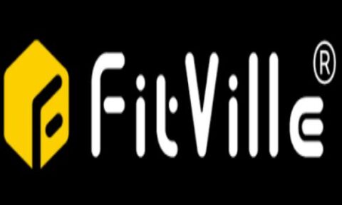 Codes promo FitVille