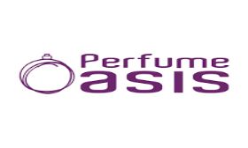 Codes promo Perfume Oasis
