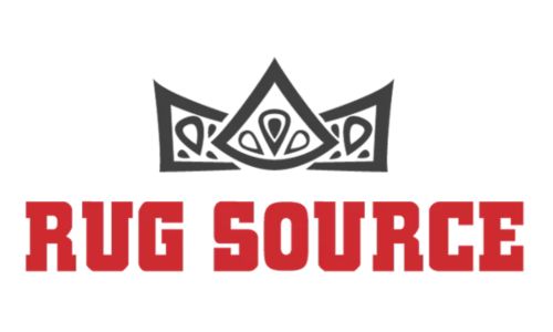 Codes promo Rug Source