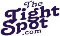 Codes promo The Tight Spot