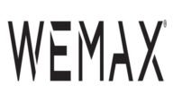Codes promo Wemax