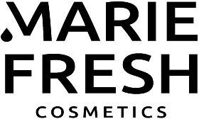 Codes promo Marie Fresh Cosmetics