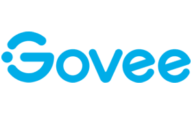 Code De Reduction Govee