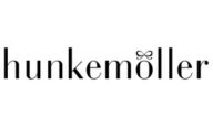 Codes promotionnels Hunkemoller