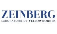 Codes promotionnels Zeinberg